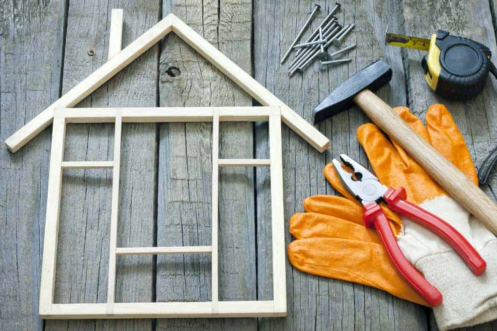 how much do house renovations cost