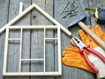 how much do house renovations cost